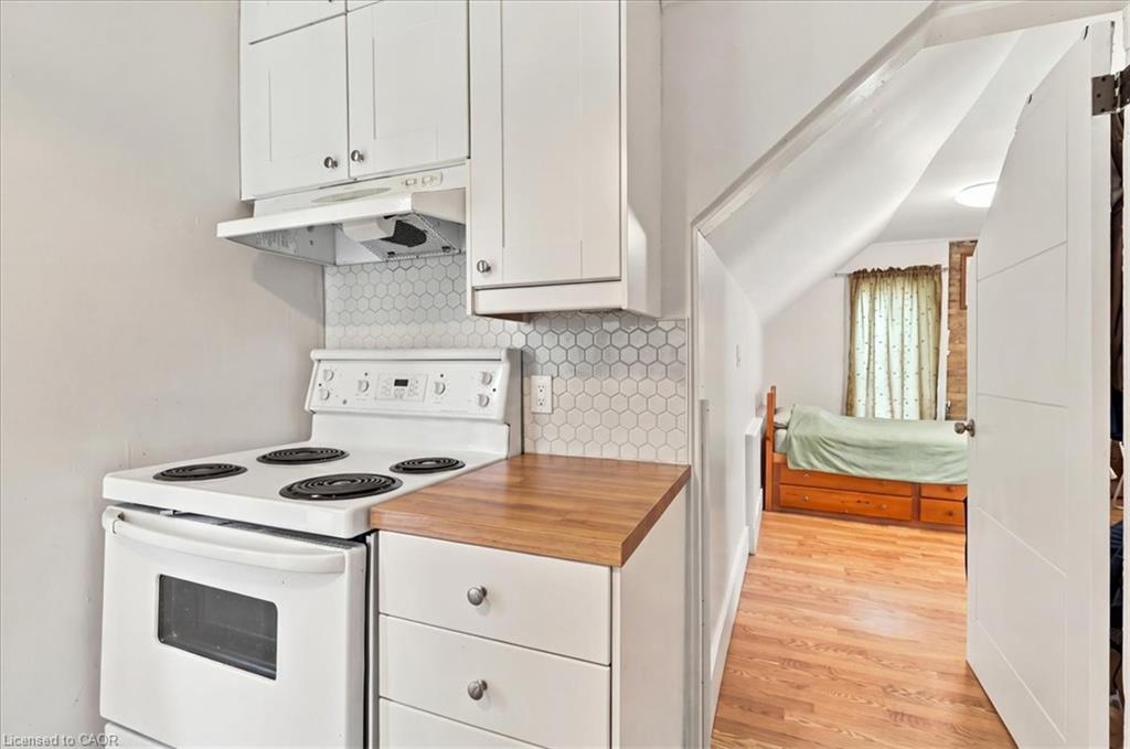 162 Church Street Property Photo 36