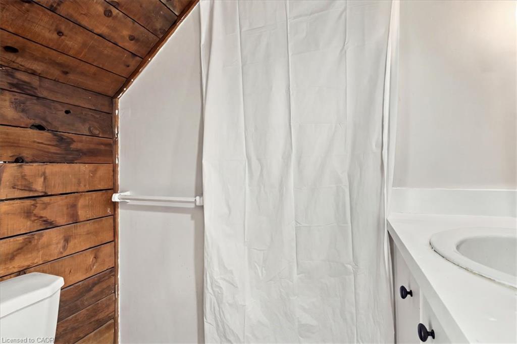162 Church Street Property Photo 40