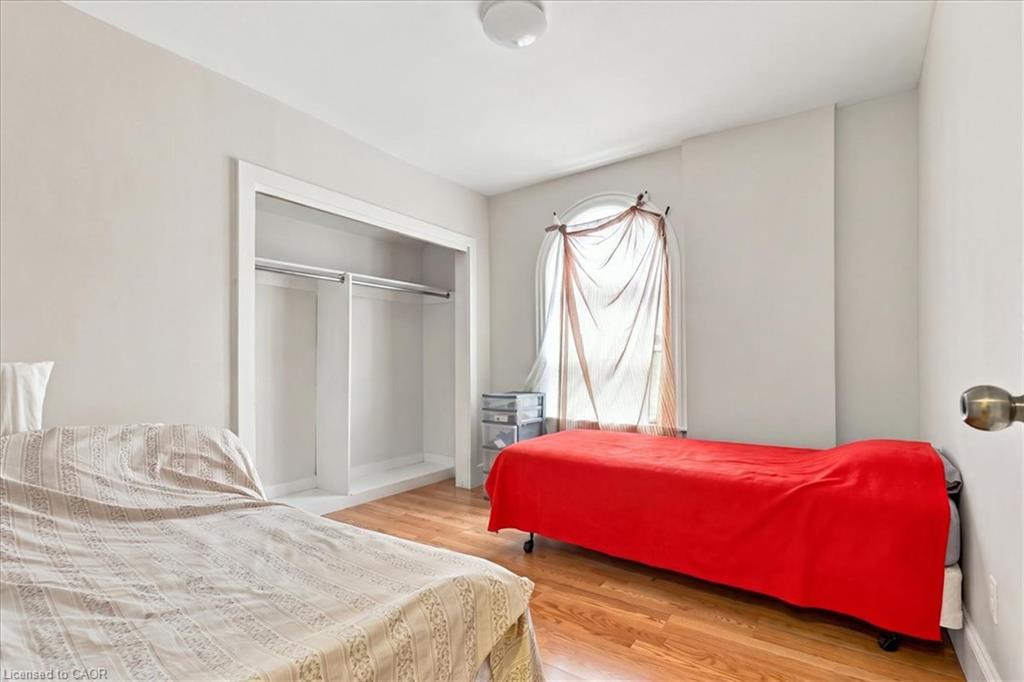 162 Church Street Property Photo 41