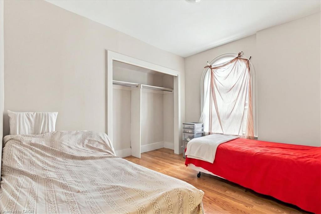 162 Church Street Property Photo 42