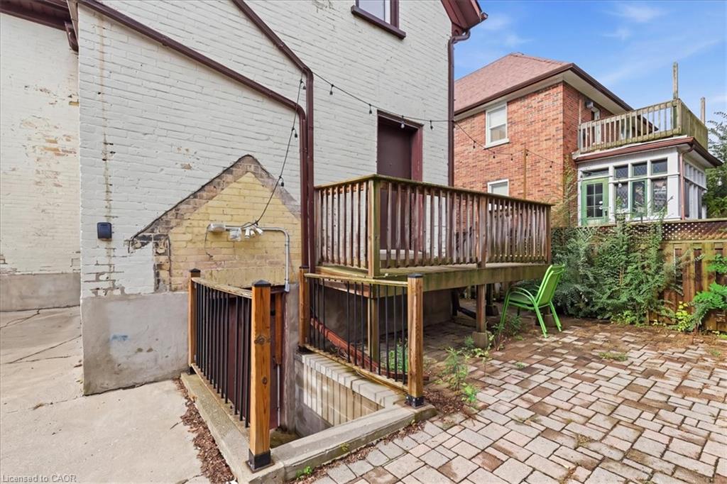 162 Church Street Property Photo 44