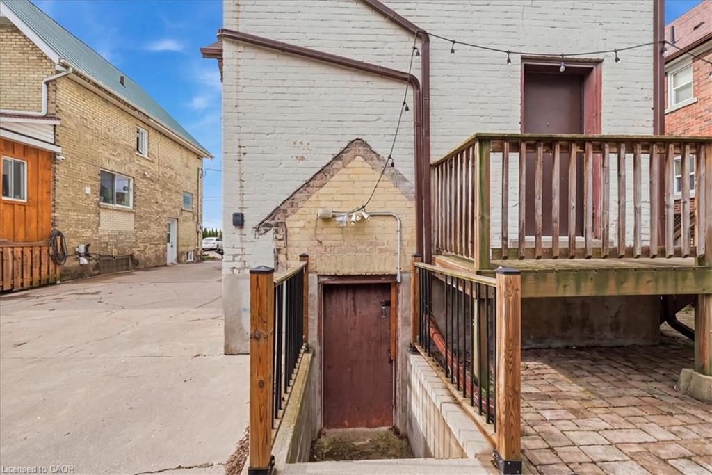 162 Church Street Property Photo 45
