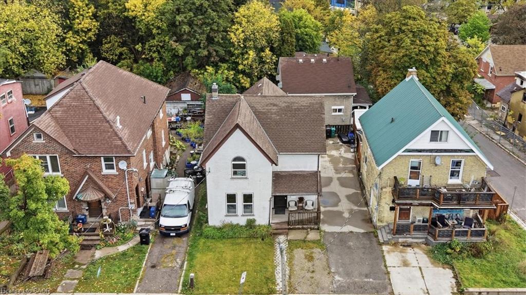 162 Church Street Property Photo 46