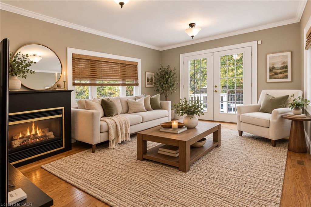 4245 William Street Property Photo 19