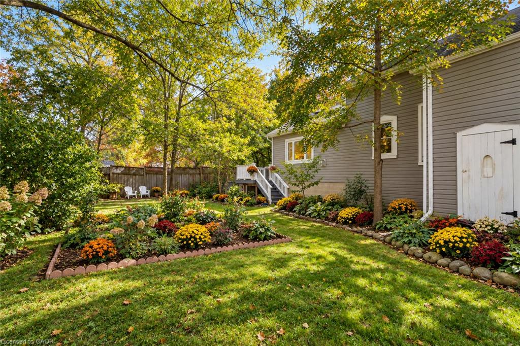 4245 William Street Property Photo 36