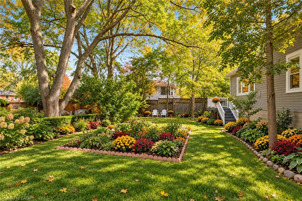 4245 William Street Property Photo 37