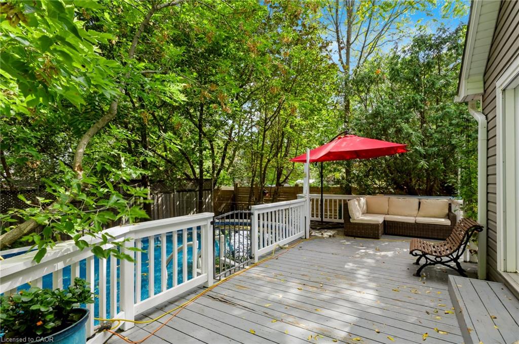 4245 William Street Property Photo 40
