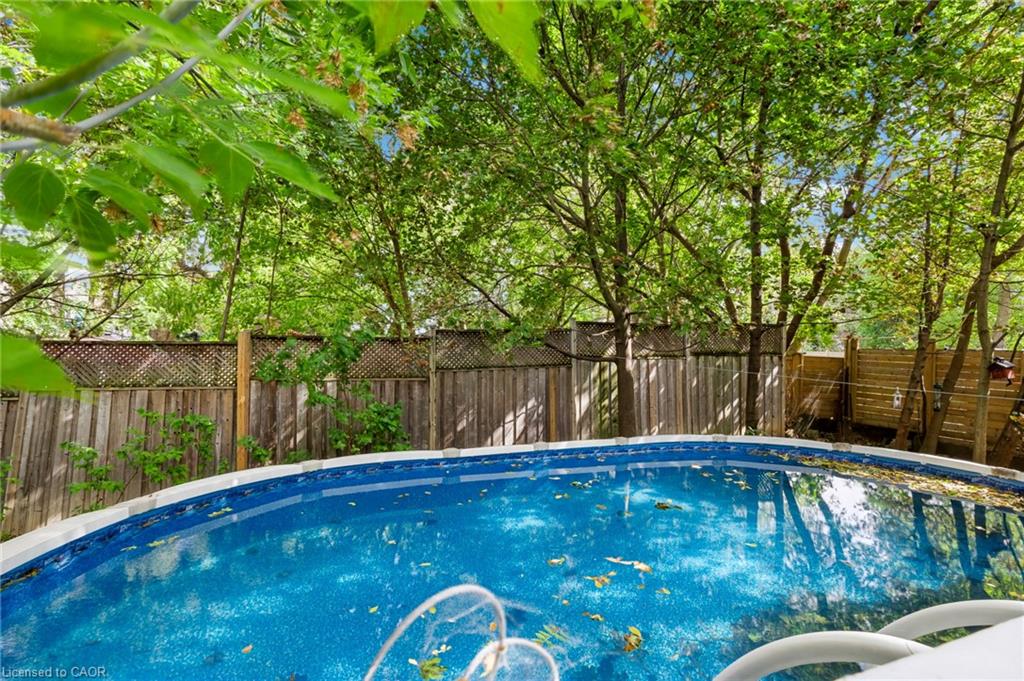 4245 William Street Property Photo 41