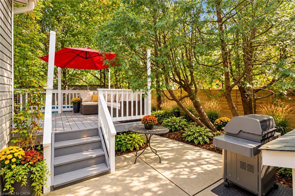 4245 William Street Property Photo 44