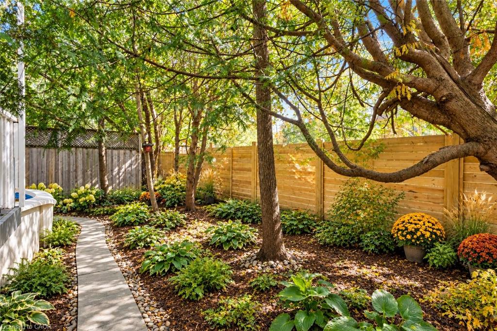 4245 William Street Property Photo 45