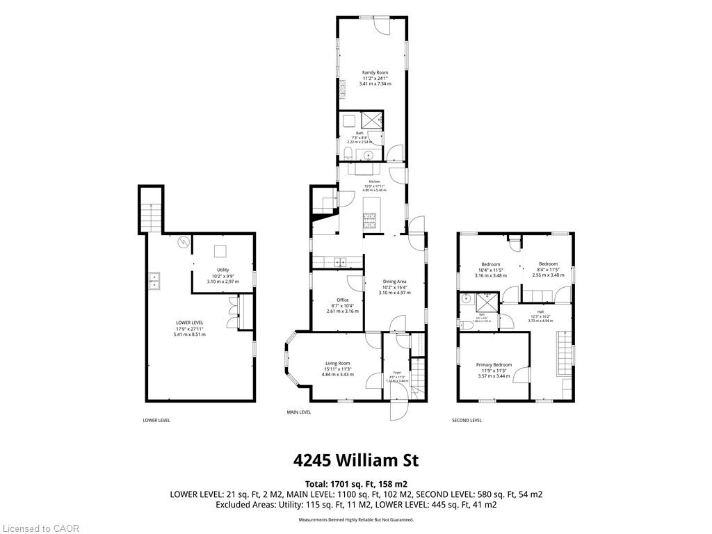 4245 William Street Property Photo 47