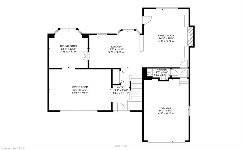 2429 Redfern Road Property Photo 18