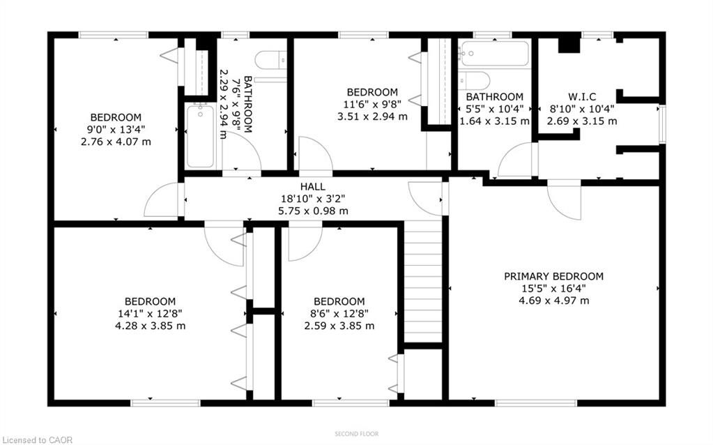 2429 Redfern Road Property Photo 19