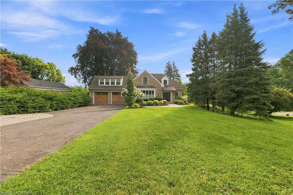 8 Tutela Heights Road Property Photo 1
