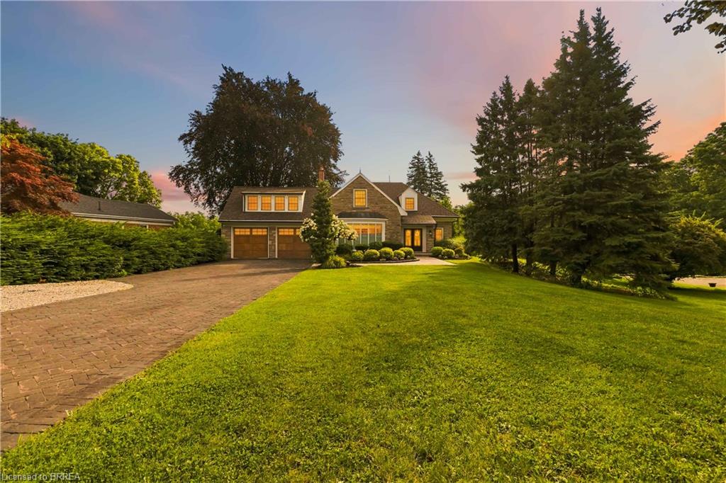 8 Tutela Heights Road Property Photo 1