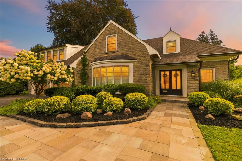 8 Tutela Heights Road Property Photo 2