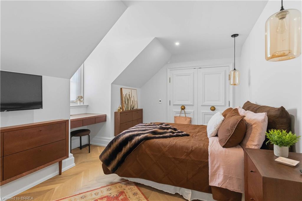 8 Tutela Heights Road Property Photo 33