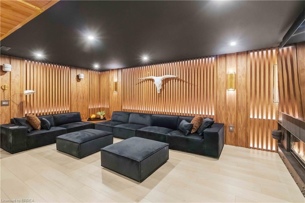 8 Tutela Heights Road Property Photo 36