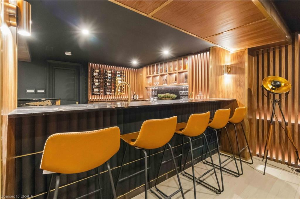 8 Tutela Heights Road Property Photo 37