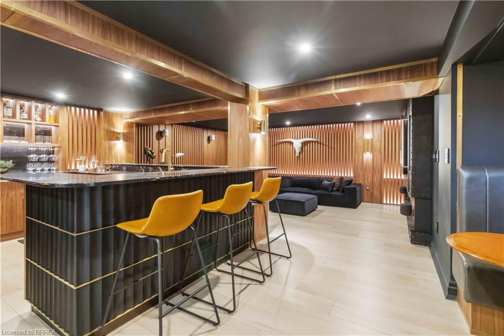 8 Tutela Heights Road Property Photo 39
