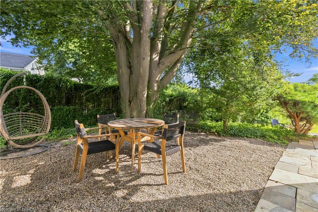 8 Tutela Heights Road Property Photo 40