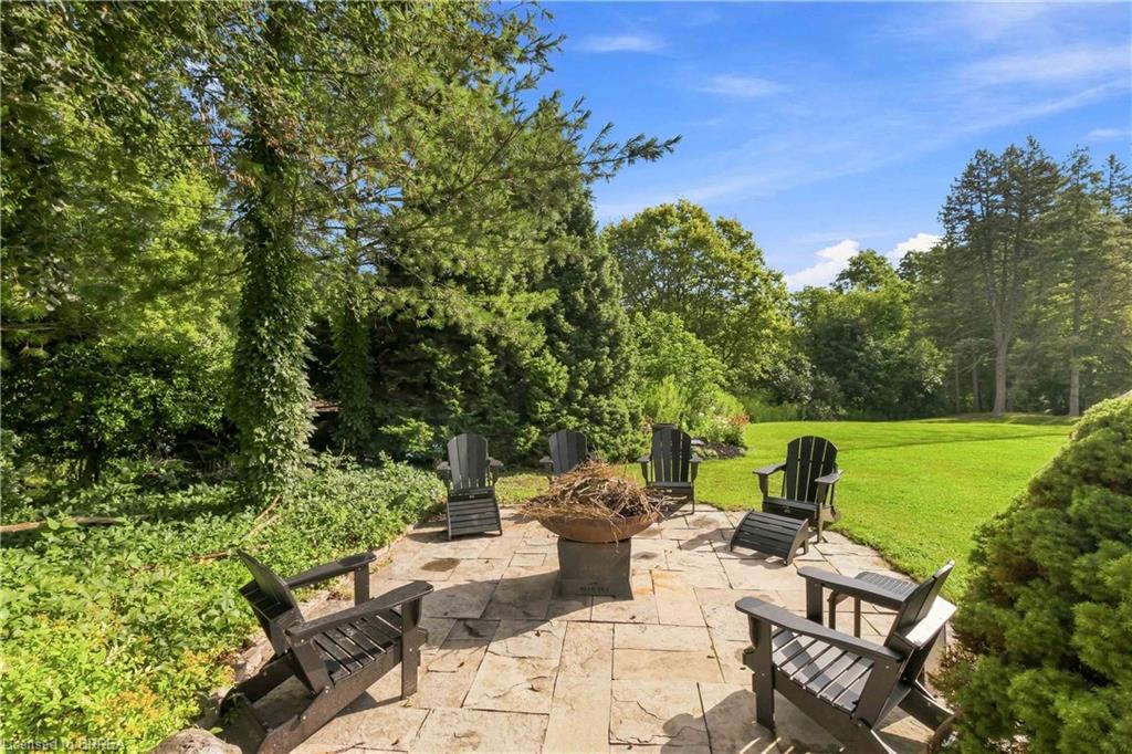 8 Tutela Heights Road Property Photo 41