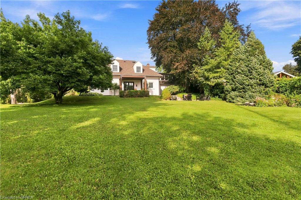 8 Tutela Heights Road Property Photo 42