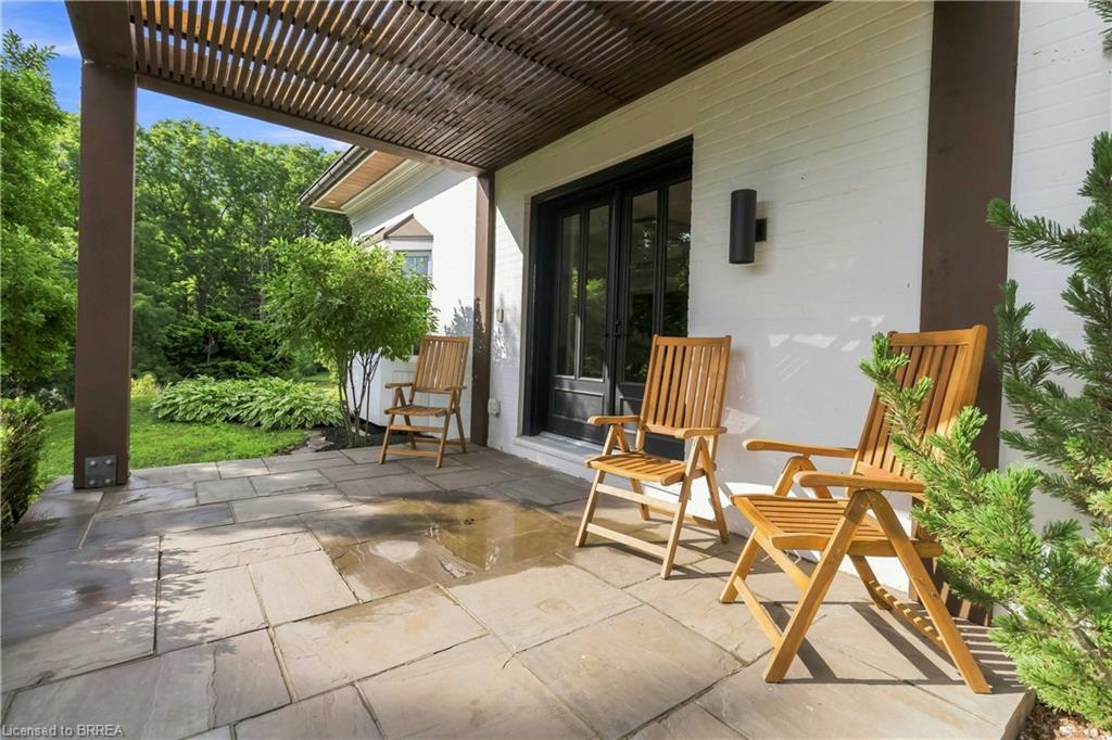 8 Tutela Heights Road Property Photo 44