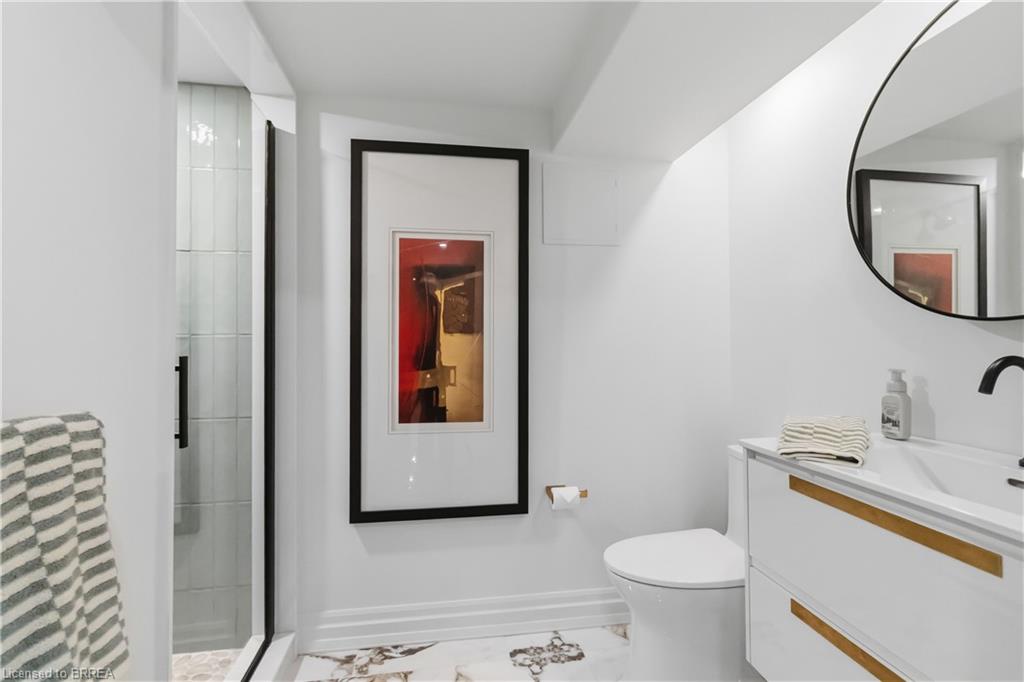 8 Tutela Heights Road Property Photo 48