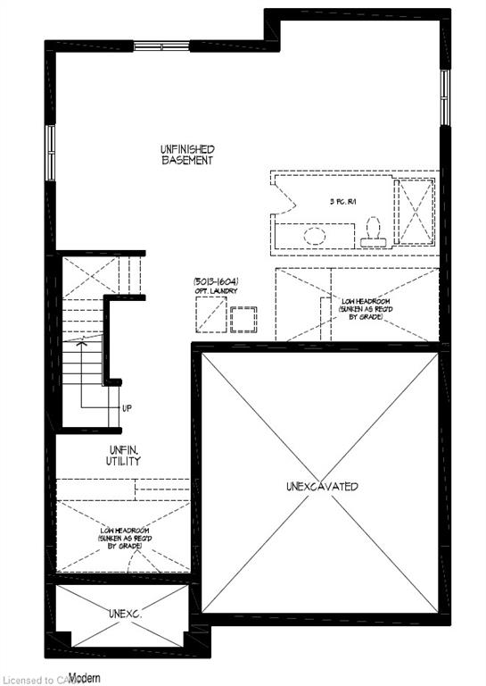 22 Wild Chicory Street Lot 0071 Property Photo 20