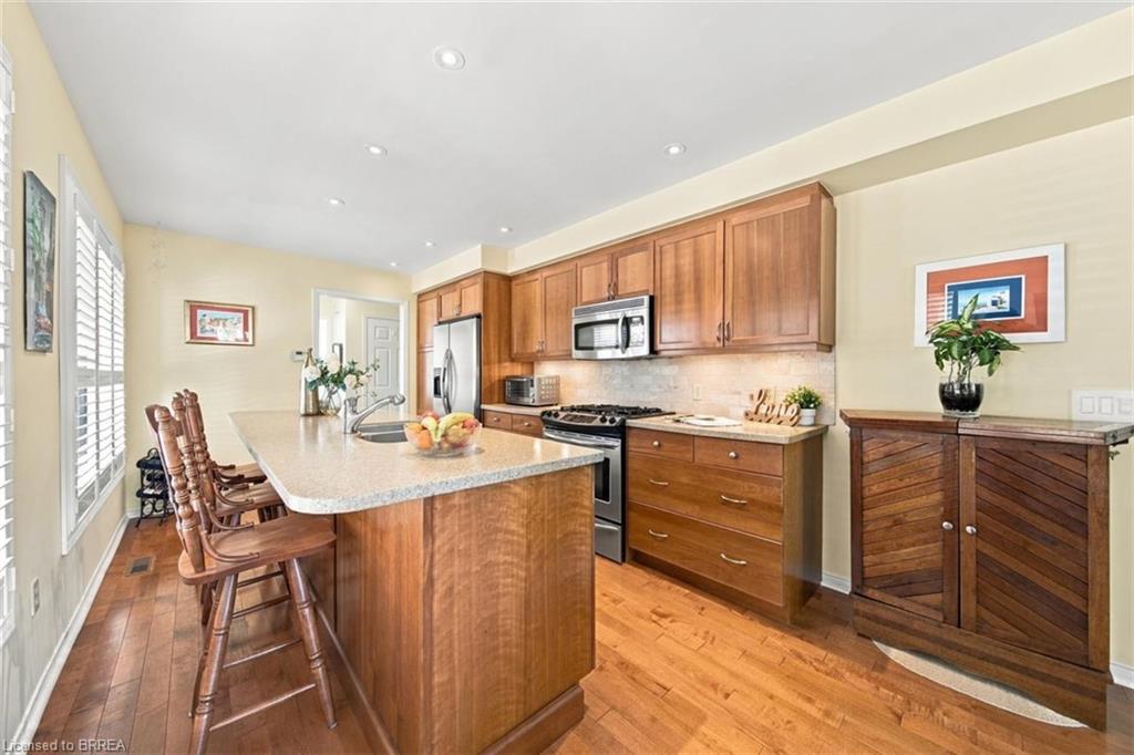 68-11 Pirie Drive Property Photo 11