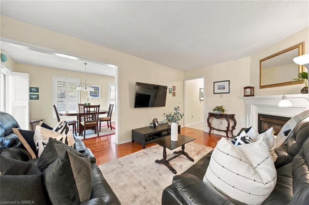 68-11 Pirie Drive Property Photo 16