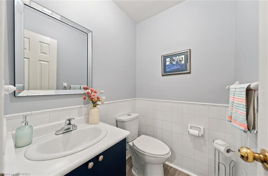 68-11 Pirie Drive Property Photo 17