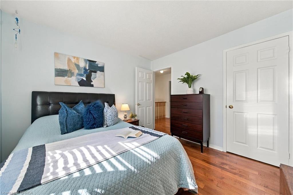 68-11 Pirie Drive Property Photo 19