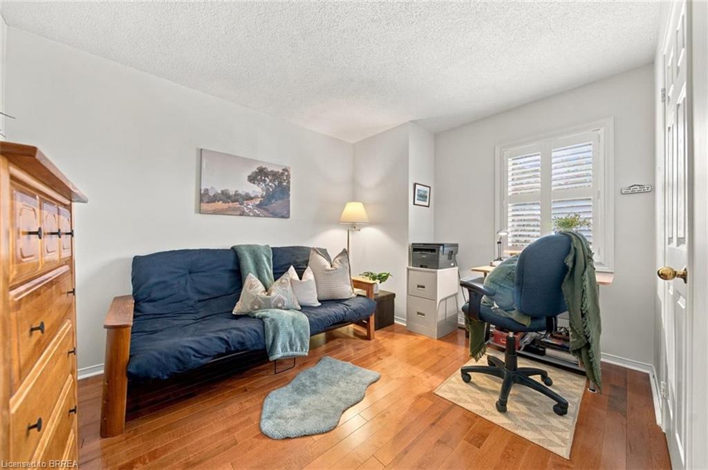 68-11 Pirie Drive Property Photo 20
