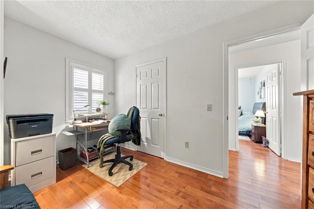 68-11 Pirie Drive Property Photo 21