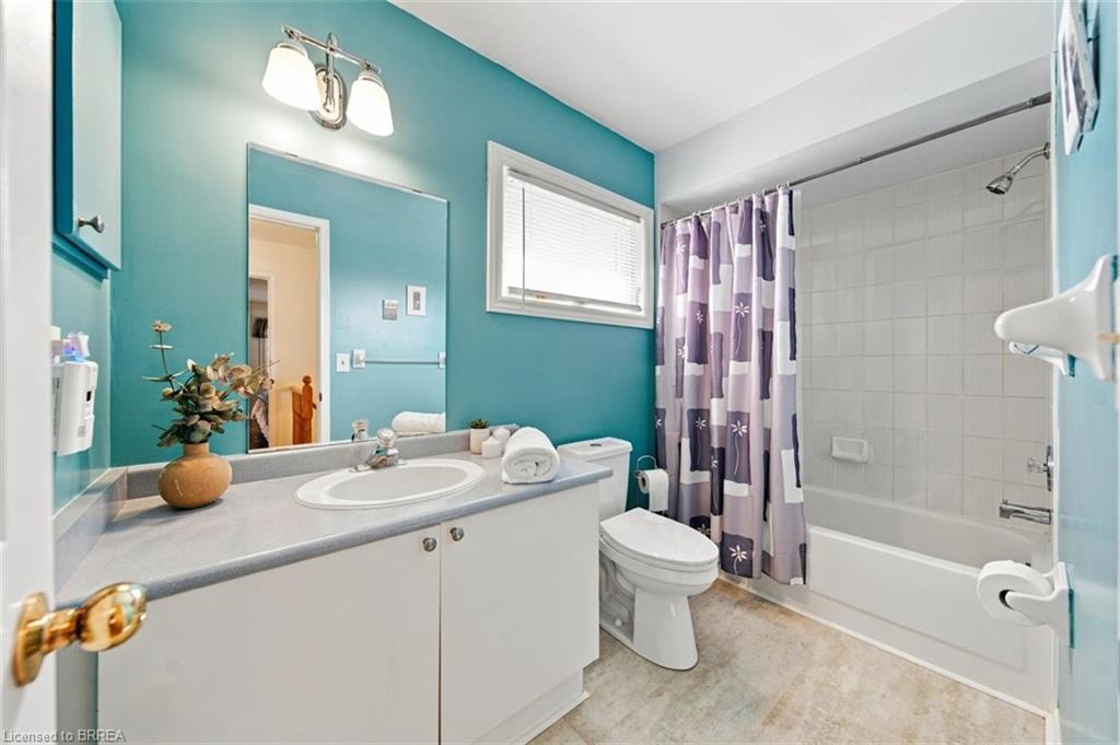 68-11 Pirie Drive Property Photo 22