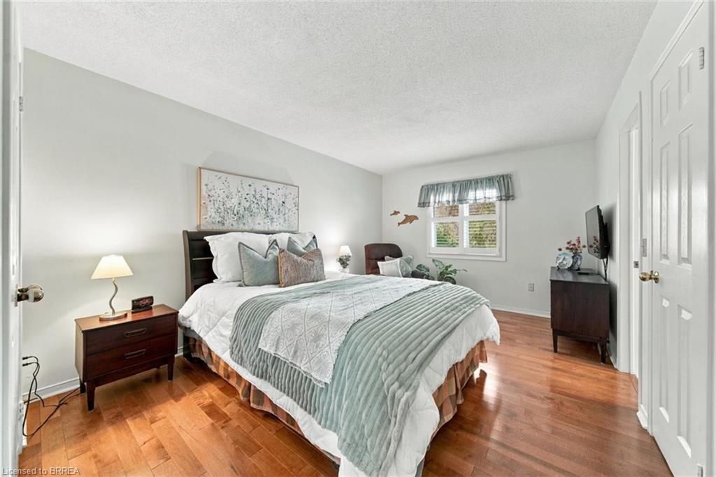 68-11 Pirie Drive Property Photo 23