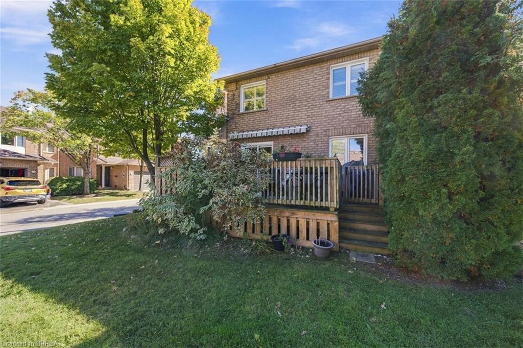 68-11 Pirie Drive Property Photo 28