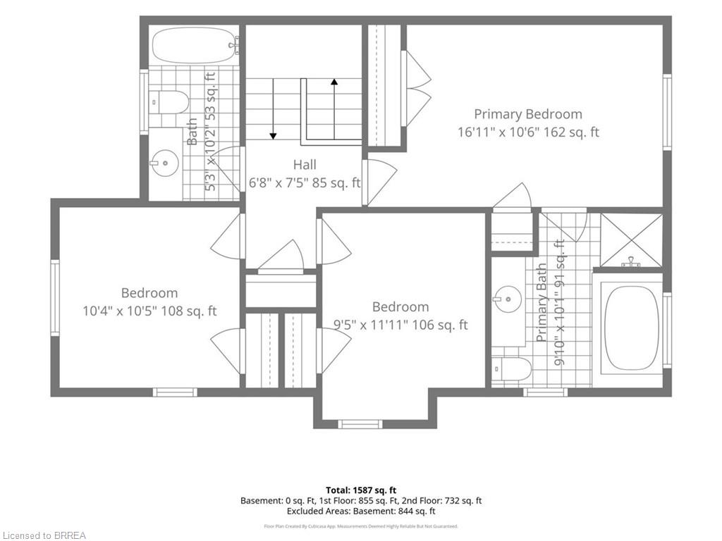 68-11 Pirie Drive Property Photo 33
