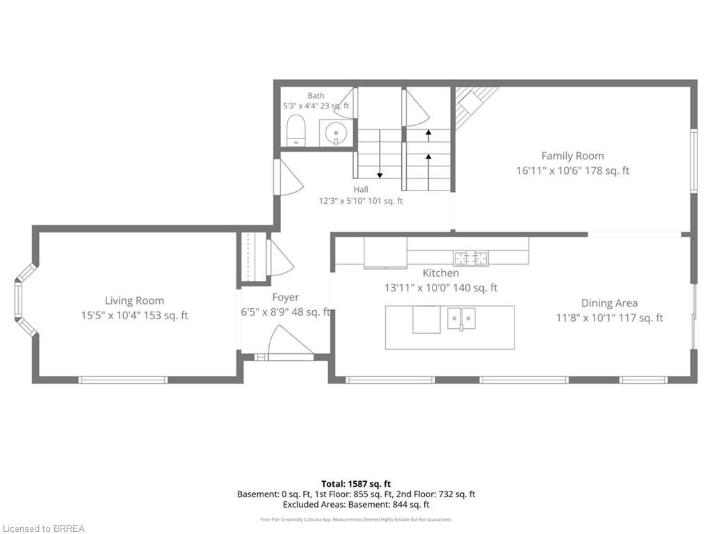 68-11 Pirie Drive Property Photo 34