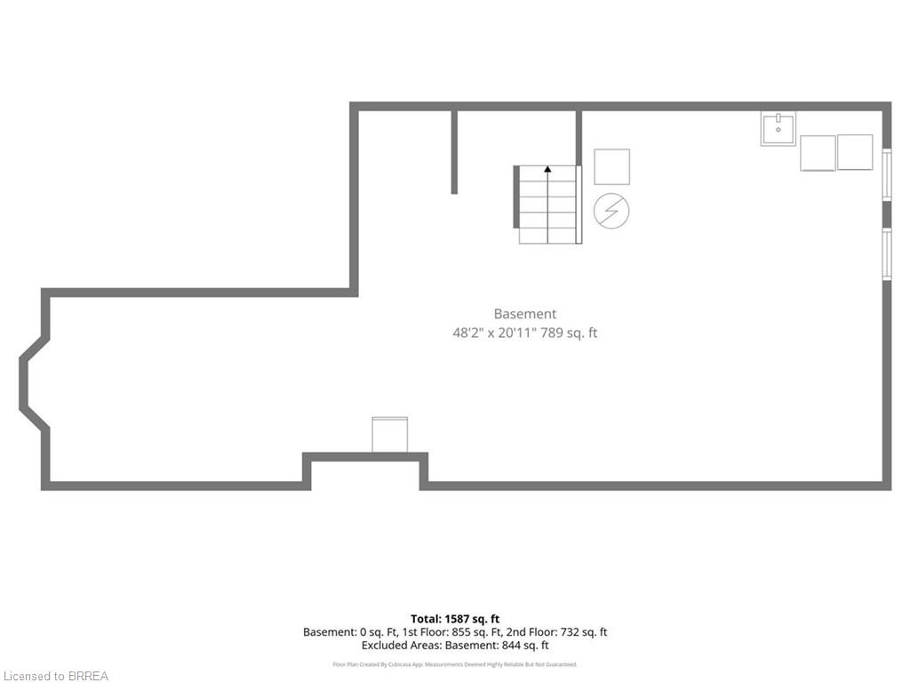 68-11 Pirie Drive Property Photo 35