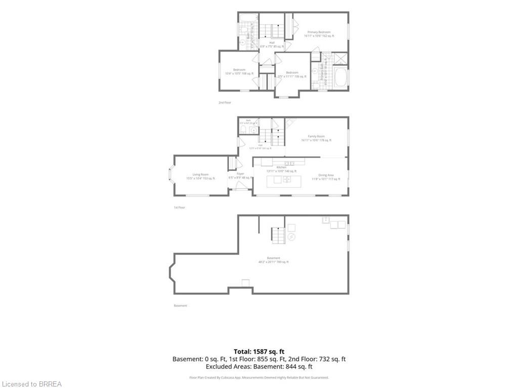 68-11 Pirie Drive Property Photo 36