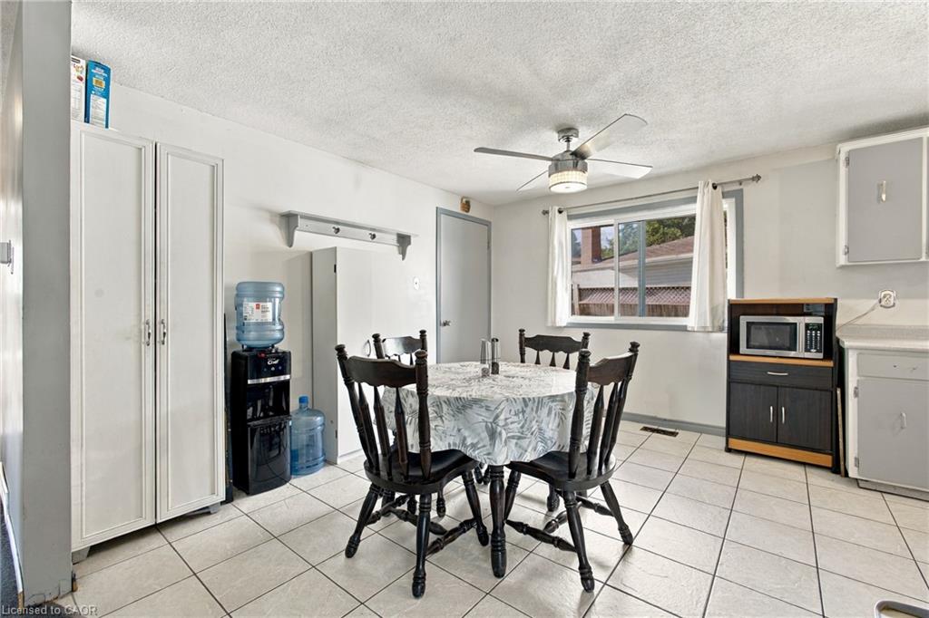 135 Cedarhill Crescent Property Photo 15