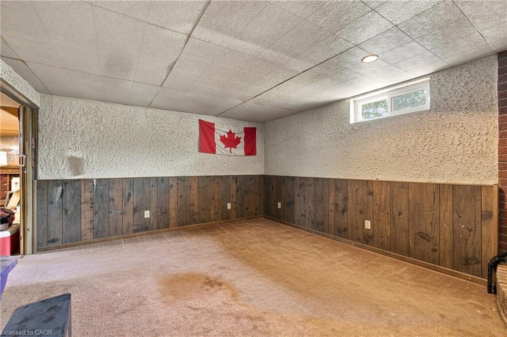 135 Cedarhill Crescent Property Photo 24