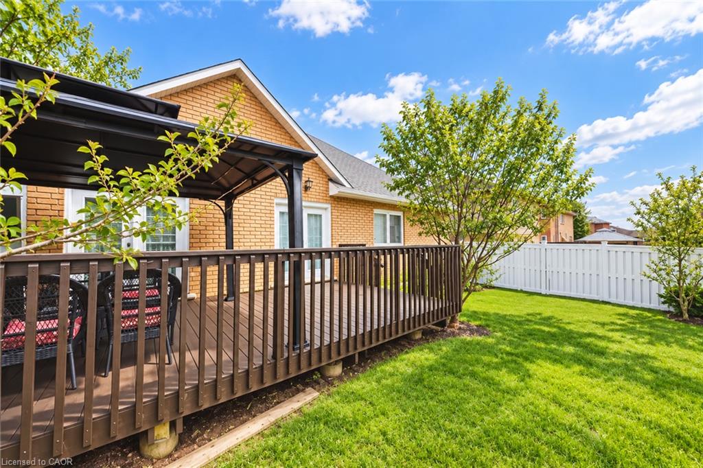 137 Pinehill Drive Property Photo 38
