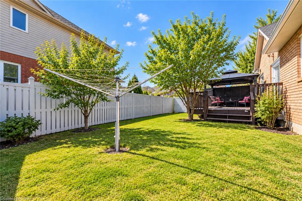 137 Pinehill Drive Property Photo 39