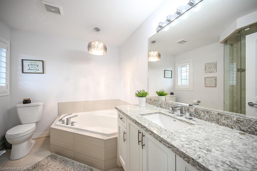 166 Irwin Avenue Property Photo 6