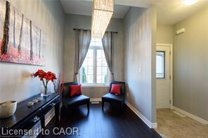 28 Madonna Drive Property Photo 2