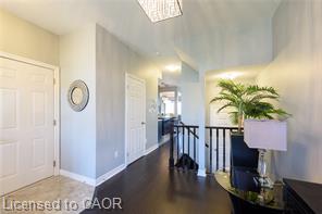 28 Madonna Drive Property Photo 3